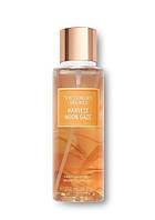 Парфумований спрей для тіла Victoria s Secret Harvest Moon Gaze Fragrance Mist