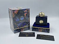 Amouage Interlude For Women