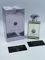 Amouage Reflection Man