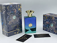 Amouage Figment Man