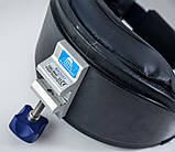 Б/У Підголівник істабілізувальний Maquet 1002.05A0/03 Headrest O/R Table, фото 4