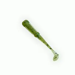 Boxer 2  цвет 001 Приманка Фанатик (30099) 00120B