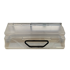 Контейнер для робота — пилососа Rowenta RS-2230001921