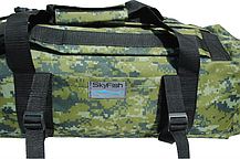 Сумка - рюкзак армейская ArmaTek 20 л, фото 2
