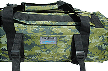 Сумка - рюкзак армейская ArmaTek 20 л, фото 3