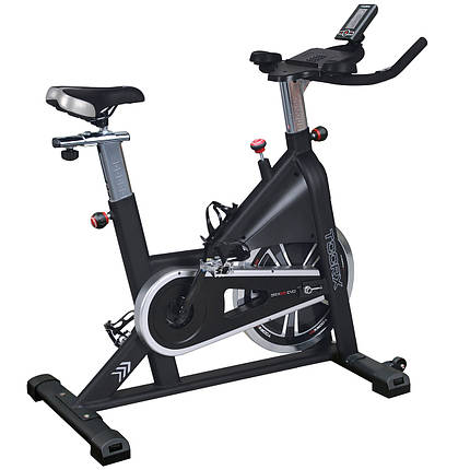 Сайкл-тренажер Toorx Indoor Cycle SRX 65EVO (SRX-65EVO), фото 2