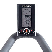 Сайкл-тренажер Toorx Indoor Cycle SRX 65EVO (SRX-65EVO), фото 2