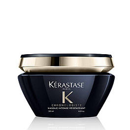 Маска для відновлення волосся Kerastase Chronologiste Revitalizing Mask 200 мл