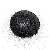 Вулканічний пил для декору, фракція 0,1 - 0,6 мм, 100 г