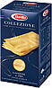 Макарони BARILLA Collezione Lasagne без яєць 500г, 15 шт/ящ, фото 2