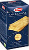 Макарони BARILLA Collezione Lasagne без яєць 500г, 15 шт/ящ, фото 3