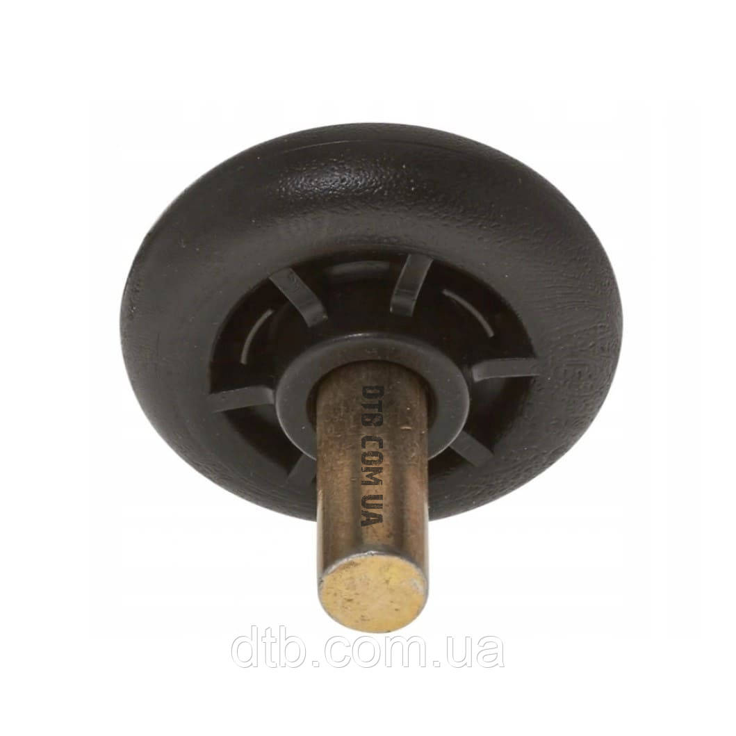 Ролик Hormann для секційних гаражних воріт (ролет) проміжний 3039956 ...