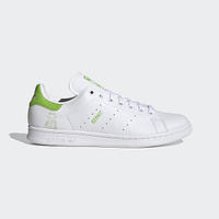 Мужские кроссовки  Adidas Stan Smith Kermit(Артикул:FX5550)