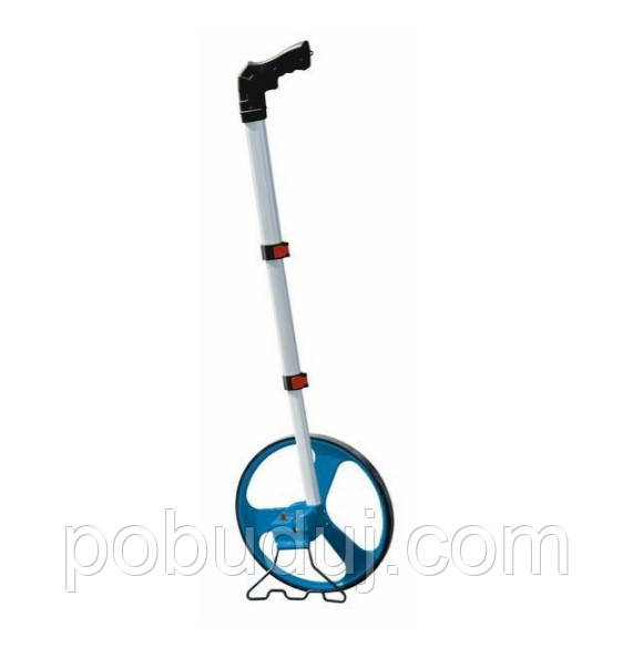 Курвіметр Bosch GWM 32 (0601074000), фото 1