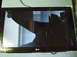 Модуль індикації, ІЧ-приймач BM-LDS104 (LD450) BARUN Ver 1.1 від LCD TV LG 32LK430, фото 5