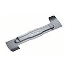Ніж для газонокосарок Bosch ROTAK 32 LI (F016800332)