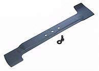 Ніж для газонокосарок Bosch ARM 34 (F016800370)