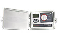 Електронний контролер поливу BRADAS WHITE LINE (WL-31S11)