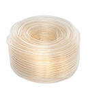 Шланг Flora універсал прозорий 12x1,0мм 100м (5067784)