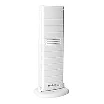 Датчик Technoline TX29-IT (TX29-IT), фото 4