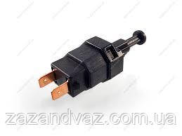 Датчик стоп-сигналу жабка Нексія Nexia Матиз Matiz DM 94580647