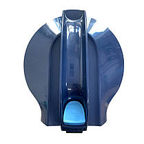 Контейнер для пилу пилососа Rowenta RS-2230002023 RO298, фото 6