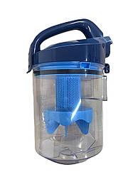 Контейнер для пилу пилососа Rowenta RS-2230002023