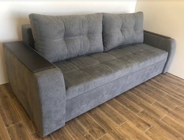 Купить Диван Дина Мебель Сервис купить в Одессе, Украине, цена 14200 ...