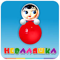 Оплата Замовлення Онлайн