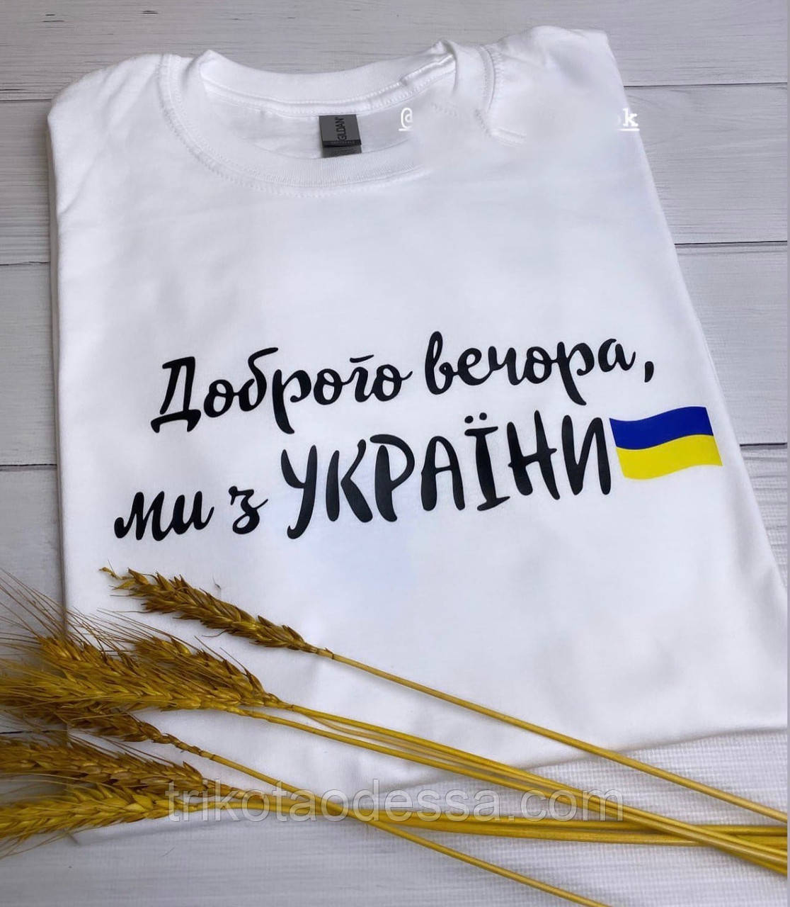 Футболка женская 289дв