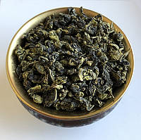 Китайський чай улун Те Гуань Інь Ван 100 г