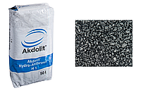 Гидроантрацит Akdolit N1 (0.6-1.6мм) (50л/мешок)