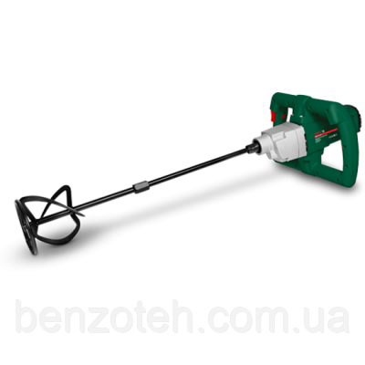 Міксер DWT MX 10-12T