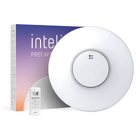 Світильник димований Intelite Maxus — 1-SMT-005 63 W 3000-6000 K