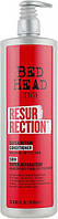 Кондиционер для поврежденных волос Tigi Bed Head Resurrection Super Repair Conditioner 970 мл (19942Gu)