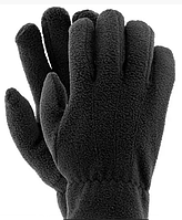 Военные защитные перчатки зимние флисовые REIS