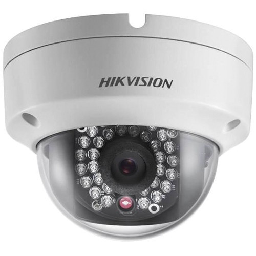 IP-камера Hikvision DS-2CD2132F-IS