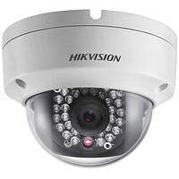 IP-камера Hikvision DS-2CD2132F-IS