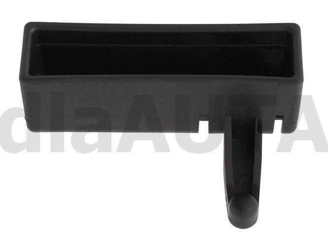 Renault Espace II 91-97 ручка багажника, фото 1