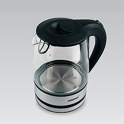 Електричний чайник MR-062