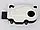 Емулятор моторчика жалюзі LIN-CHECKER Nissan Subaru Mazda Dodge Honda FORD BMW Chevrolet, фото 6