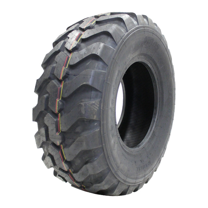 Шина 365/70R18 EM-01 - Mitas