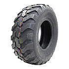 Шина 365/70R18 EM-01 - Mitas