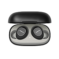 Бездротові навушники Nokia E3100 black Bluetooth гарнітура блютуз Нокія