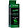 Спрей для глибокого мінету Doc Johnson GoodHead DeepThroat Spray Mystical Mint 59 мл, фото 2