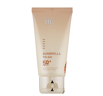 Сонцезахисний крем SPF50 Holy Land Sunbrella To Go SPF 50+