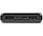 Hama ALU15HD 15000 mAh 187239, фото 3