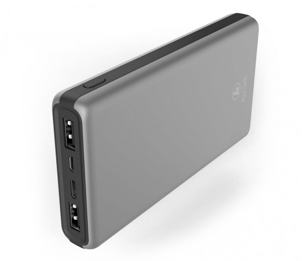 Hama ALU15HD 15000 mAh 187239