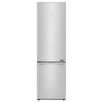 Холодильник LG GW-B509PSAP (код 1233992)