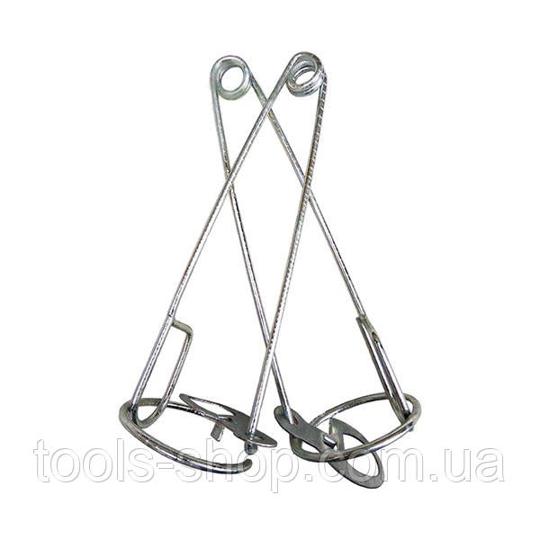 Дротова пастка, 2 шт., фото 1